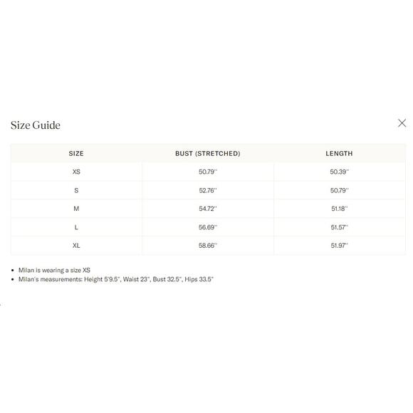 PINK CITY PRINTS Emerald Jungle Hampi Dress Size M NWT Retail $270 - Picture 3 of 6